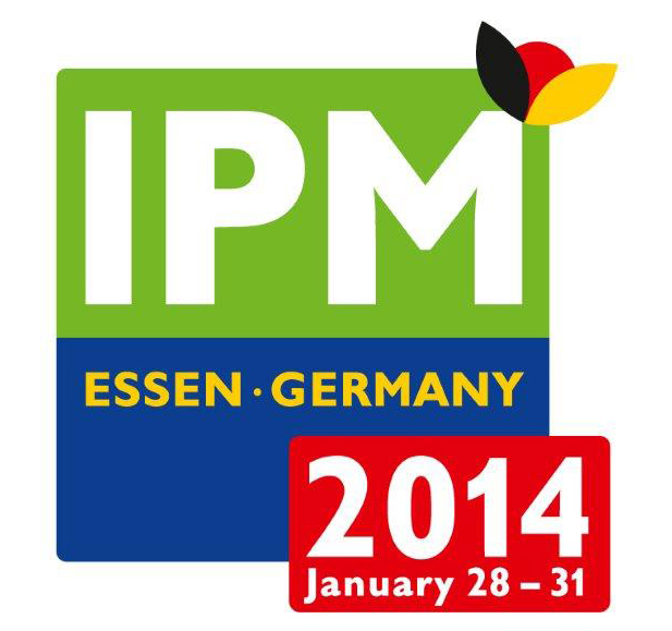 ipm-essen-logo-2014-dat-eng