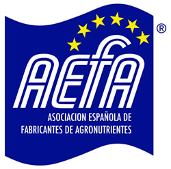 Aefa