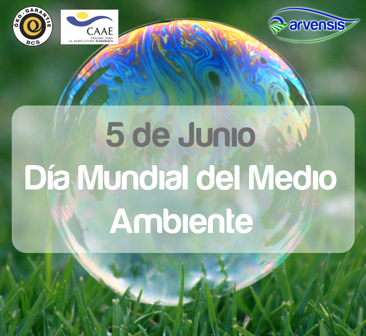 5 Junio Dia Medio Ambiente EN-ES web