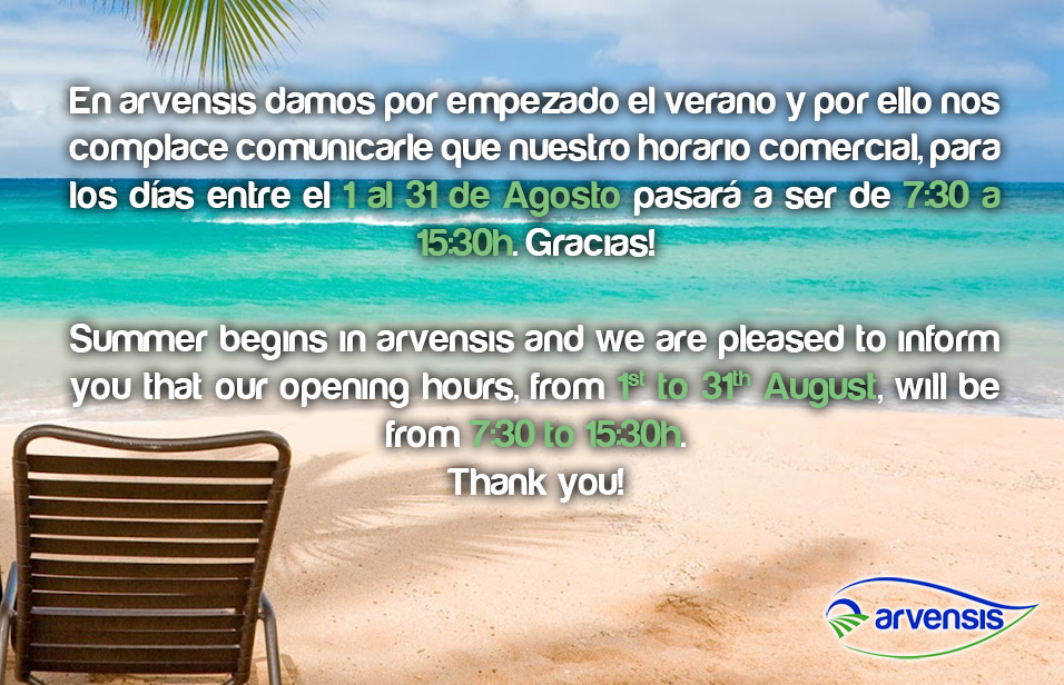 Horario-verano-2014