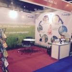Stand Arvensis