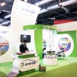 Fruit Attraction 2015