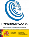 pyme innovadora esp