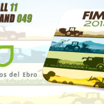 Presentación1