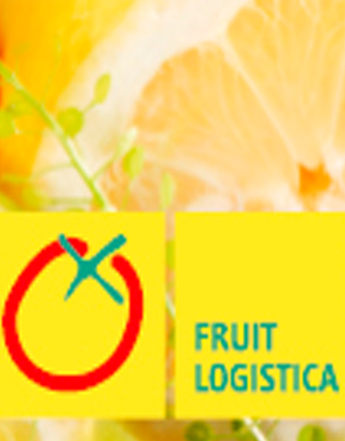 Blog FruitLogistica