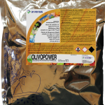 OLIVOPOWER