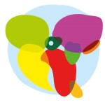FRUIT-ATTRACTION
