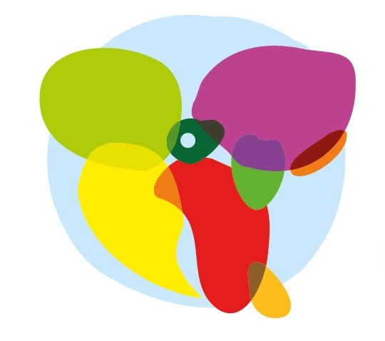 FRUIT-ATTRACTION