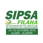 sipsa