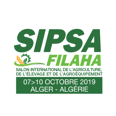sipsa