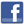 https://www.facebook.com/Arvensis-Agro-SA-124779144350825/