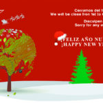 felices-fiestas-1