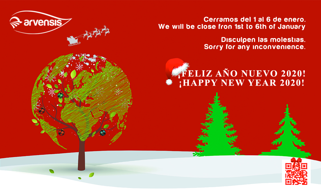 felices-fiestas-1