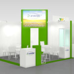 stand-Arvensis-Fruit-Logistica