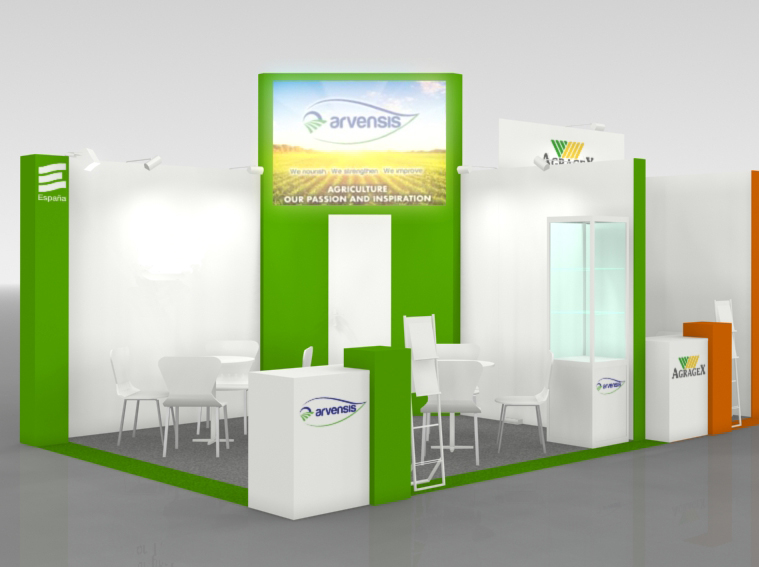 stand-Arvensis-Fruit-Logistica