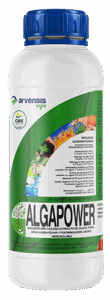 bioestimulantes