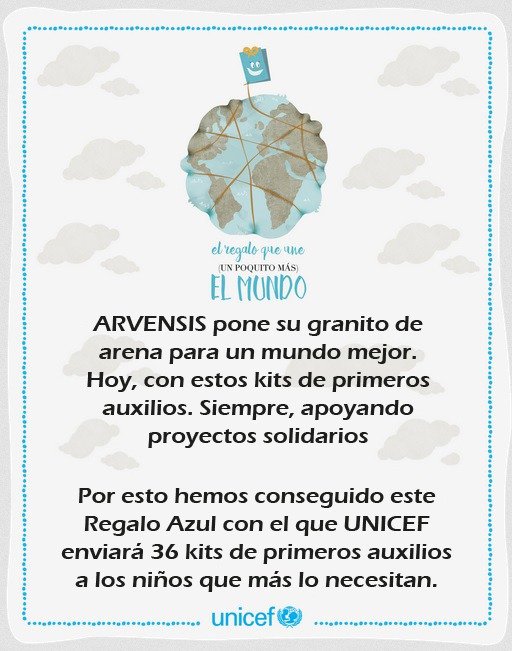 arvensis_unicef