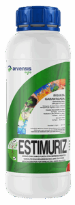 enraizantes bioestimulantes