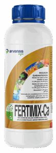Fertimix Ca