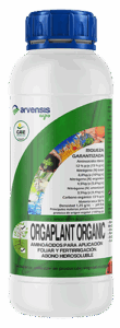 enraizantes bioestimulantes