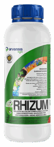 correctores de carencias