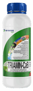 bioestimulantes