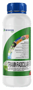 bioestimulantes