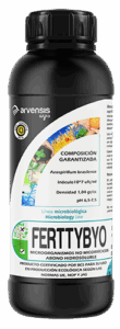 bioestimulantes