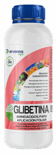 bioestimulantes