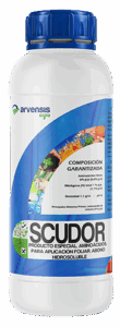 productos antiheladas