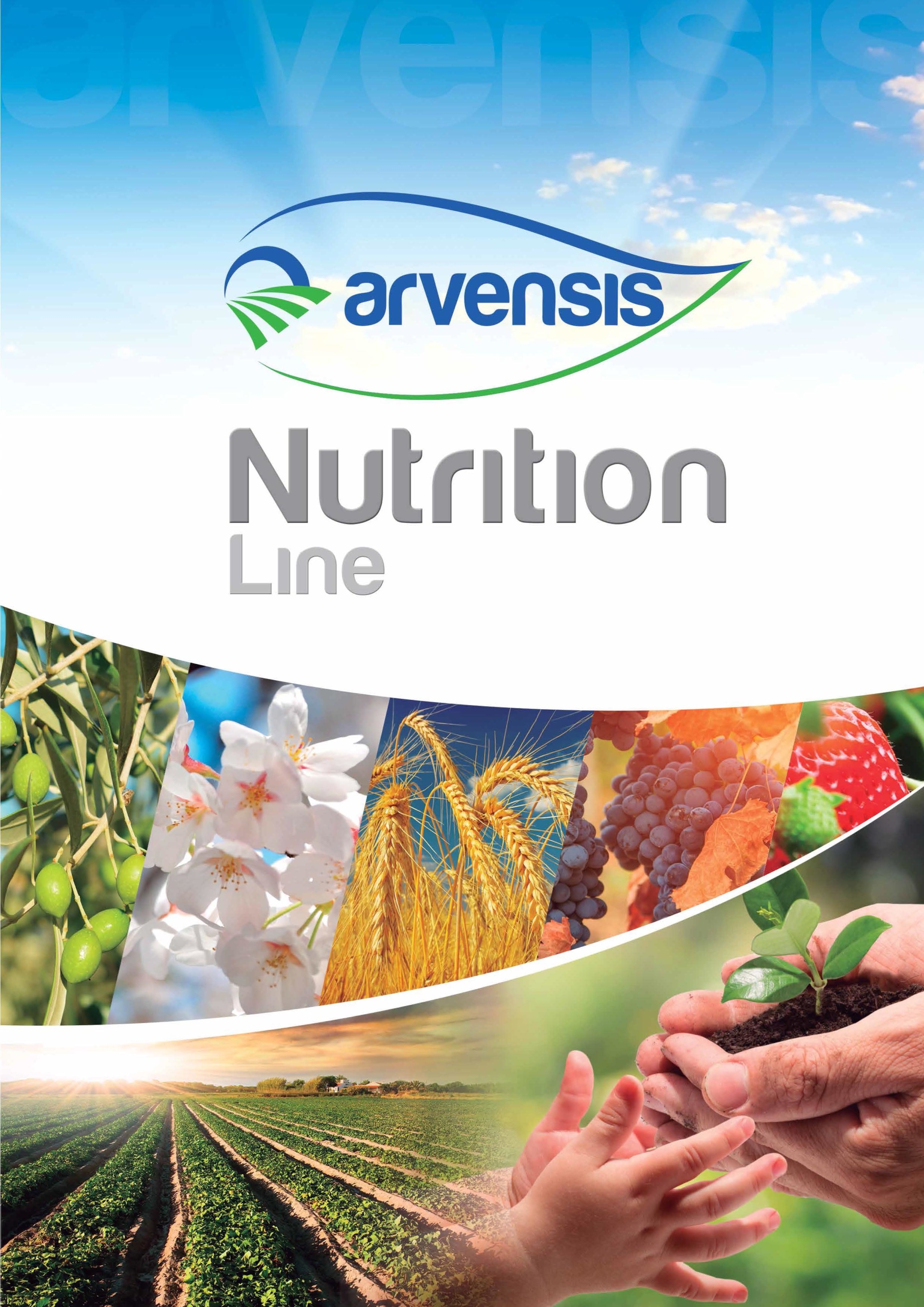 Arvensis - 180302 INGLES arvensis-1