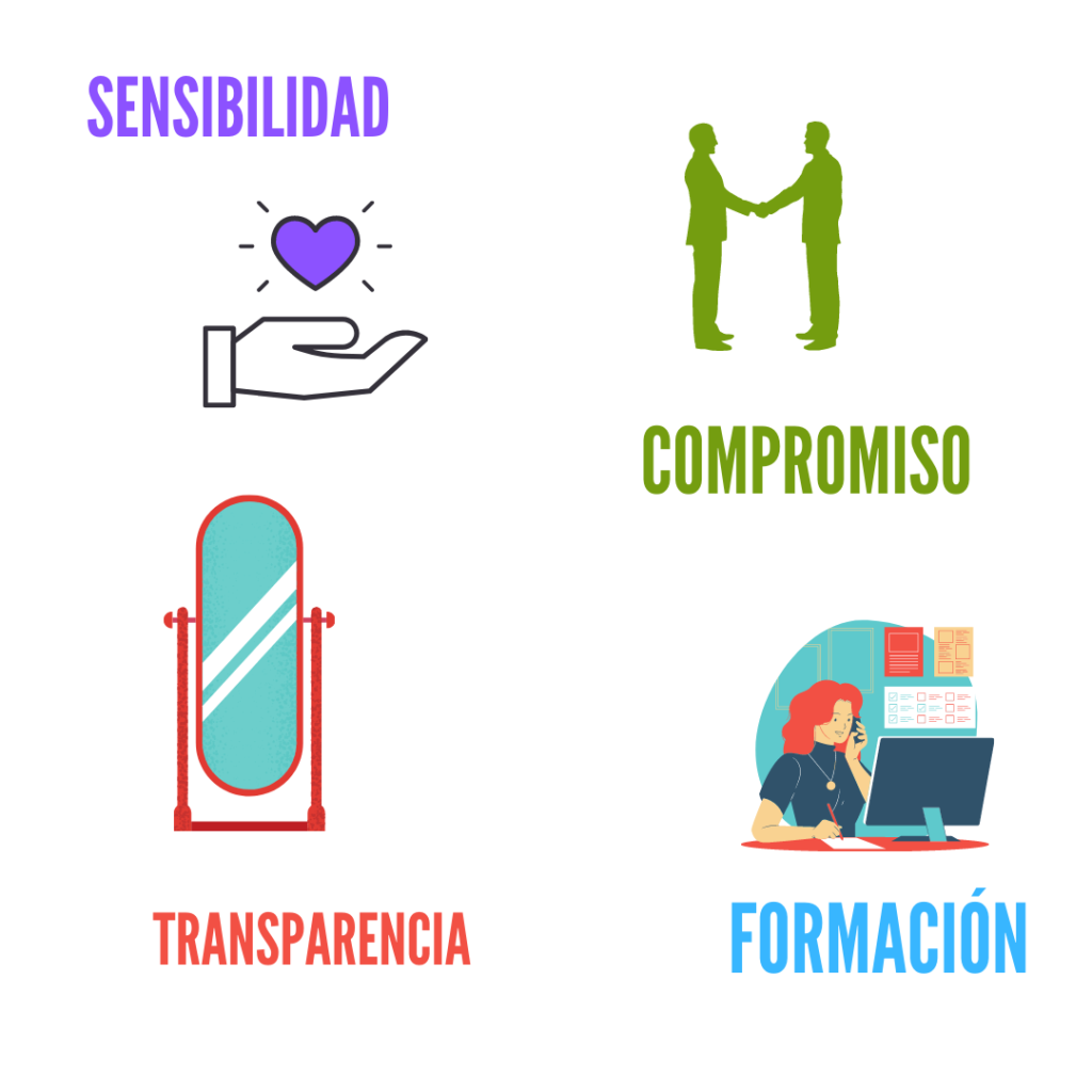 valores arvensis