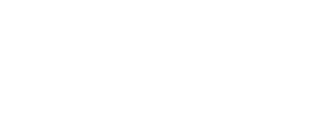 Arvensis