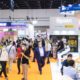 Fruit Logistica Asia