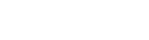 logo_eslogan_transp_pt