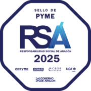 SELLO RSA PYME 2025